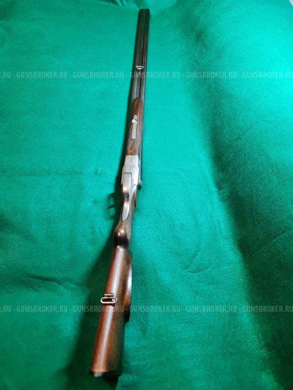 А. Сомерда ЦЕНА ВНИЗ