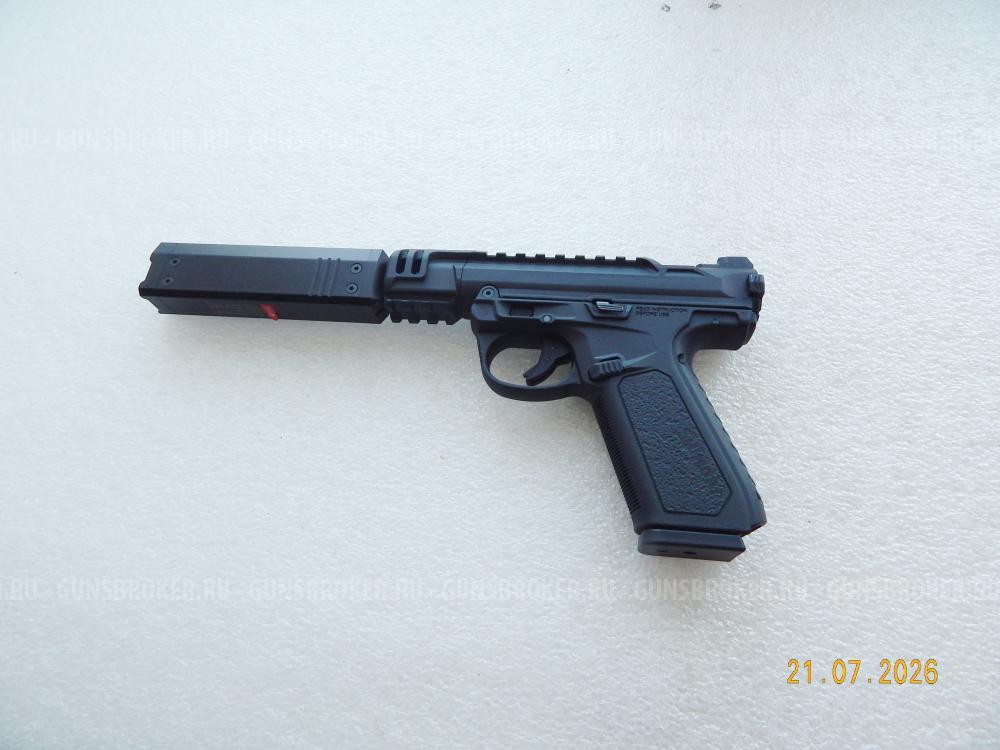 AAP-01 Shinobi