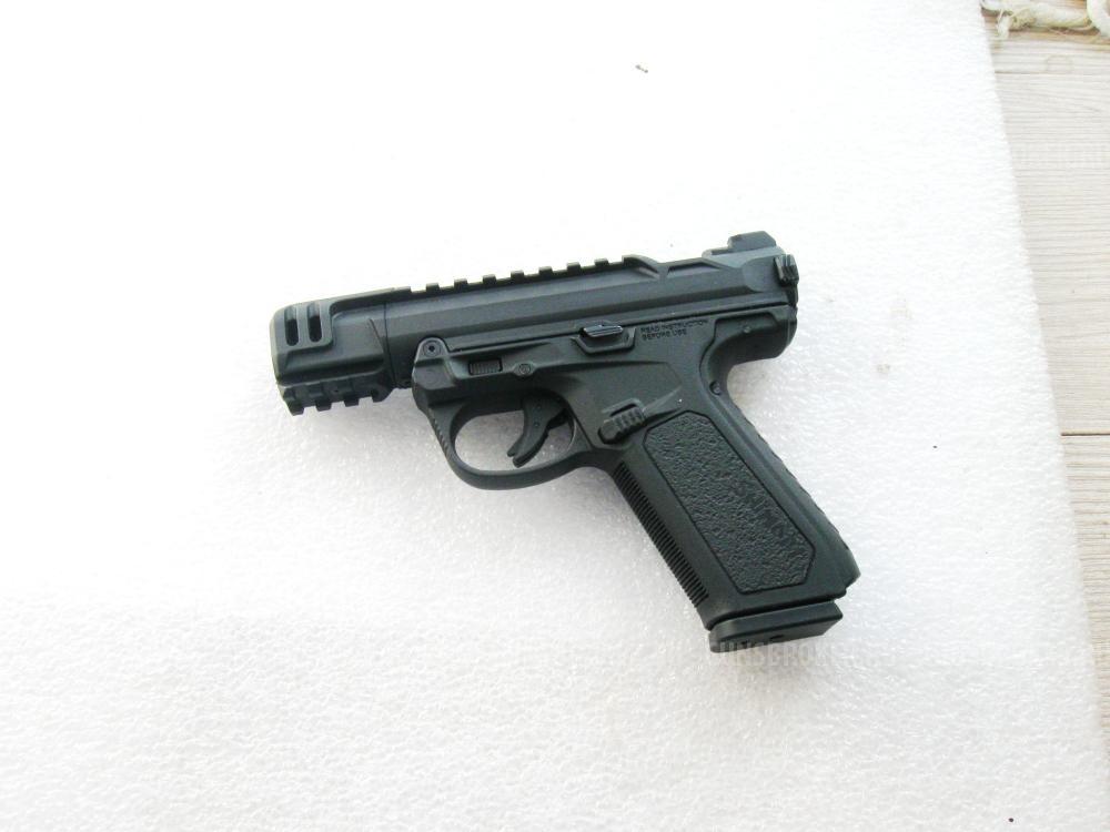AAP-01 Shinobi