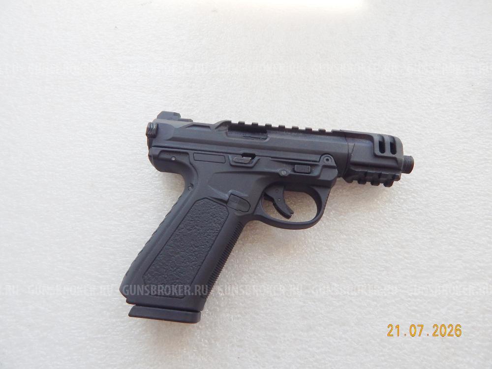 AAP-01 Shinobi