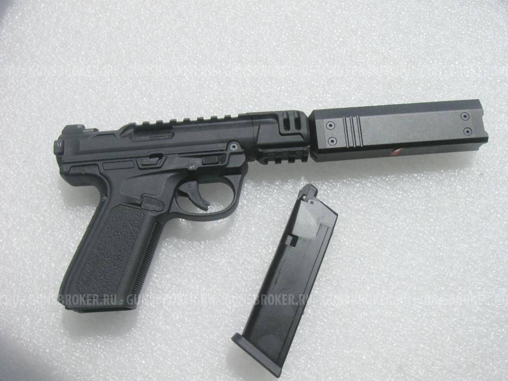 AAP-01 Shinobi