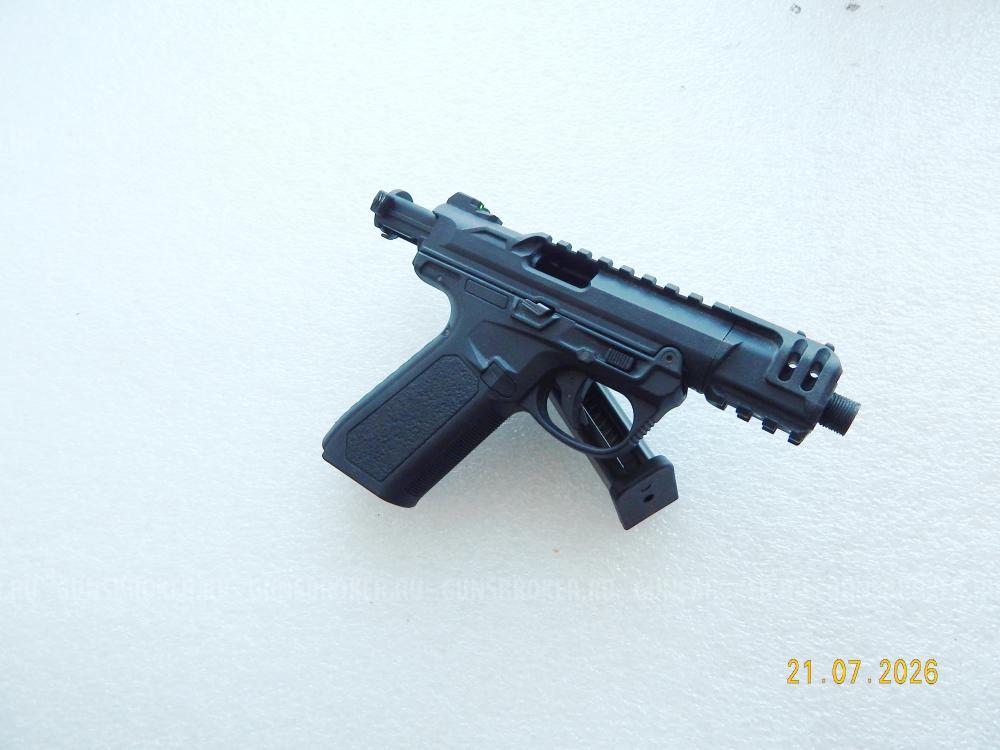 AAP-01 Shinobi