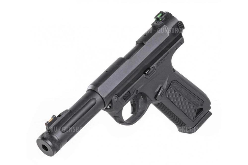 AAP-01 страйкбол