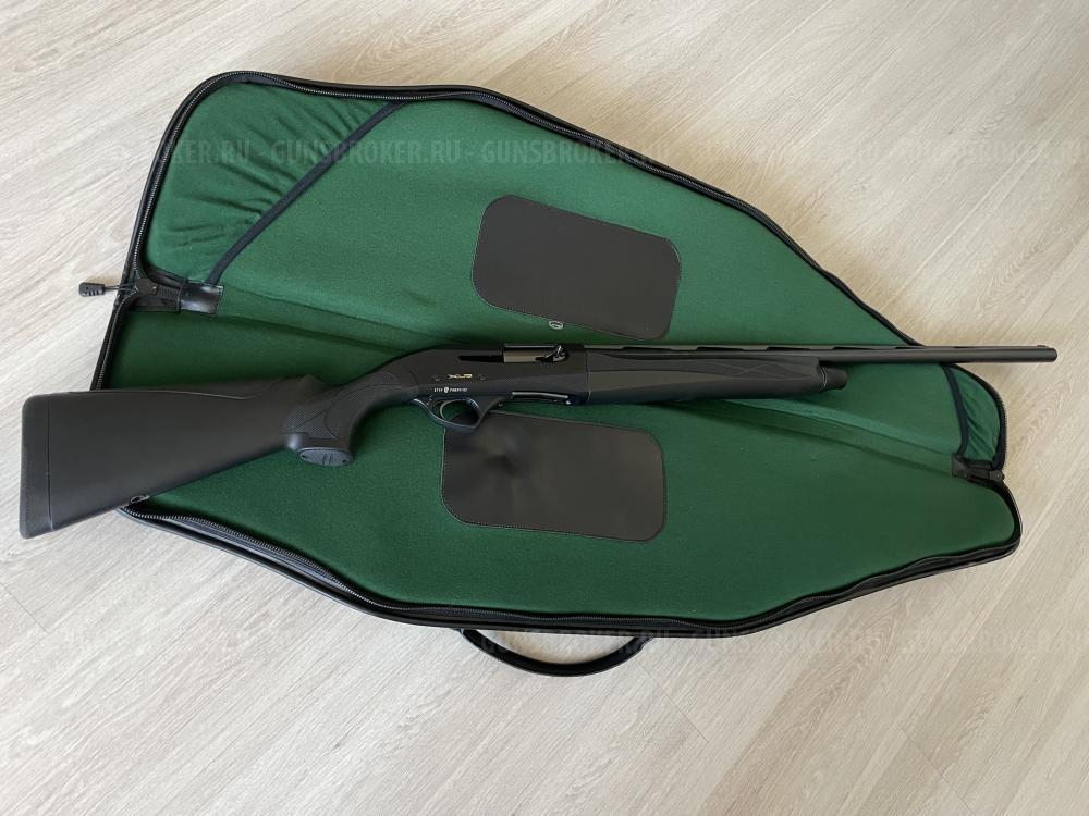 Fabarm XLR 5 Composite