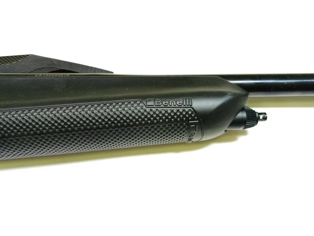 Абсолютно новый самозарядный карабин BENELLI Argo-E Comfort (.30-06 Spr)