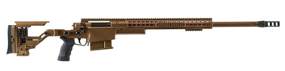 Accuracy Int /Barrett/Desert tech/ Blaser /Ruger /Cadex/Sako/Tikka/Beretta/Benelli