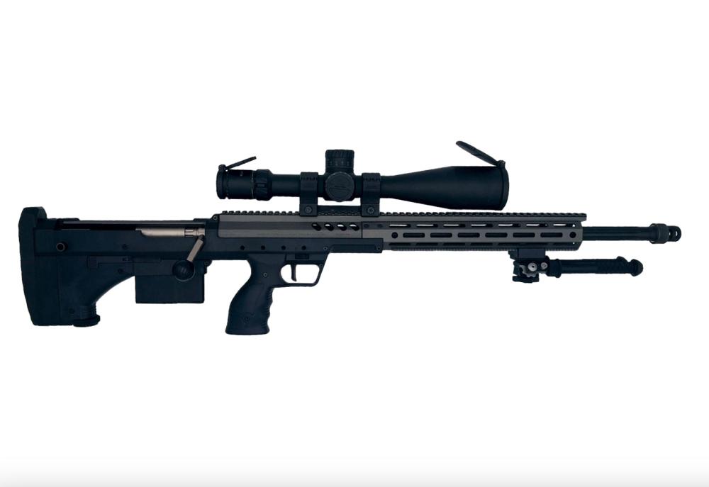 Accuracy Int /Barrett/Desert tech/ Blaser /Ruger /Cadex/Sako/Tikka/Beretta/Benelli