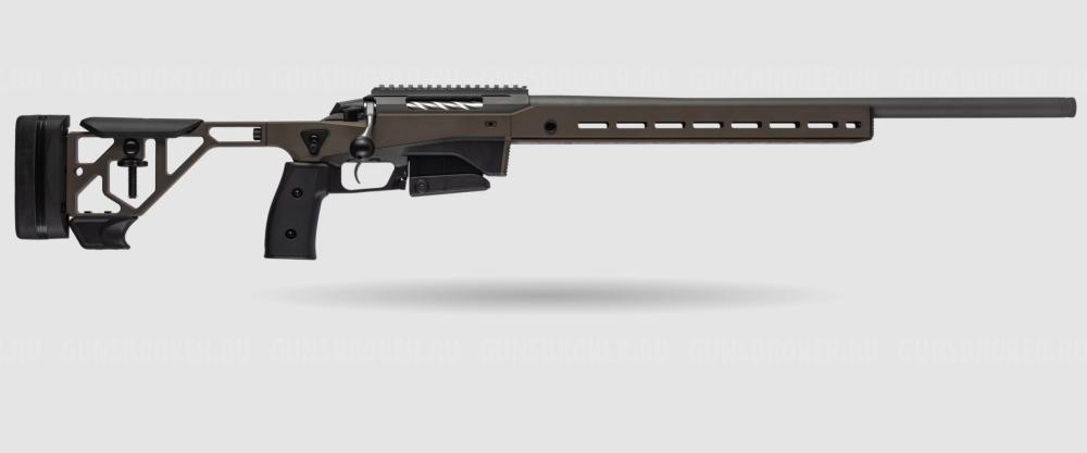 Accuracy Int /Barrett/Desert tech/ Blaser /Ruger /Cadex/Sako/Tikka/Beretta/Benelli