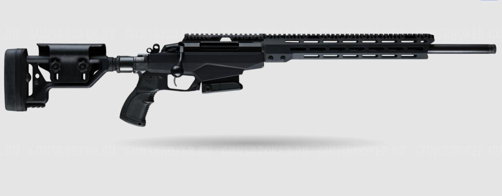 Accuracy Int /Barrett/Desert tech/ Blaser /Ruger /Cadex/Sako/Tikka/Beretta/Benelli