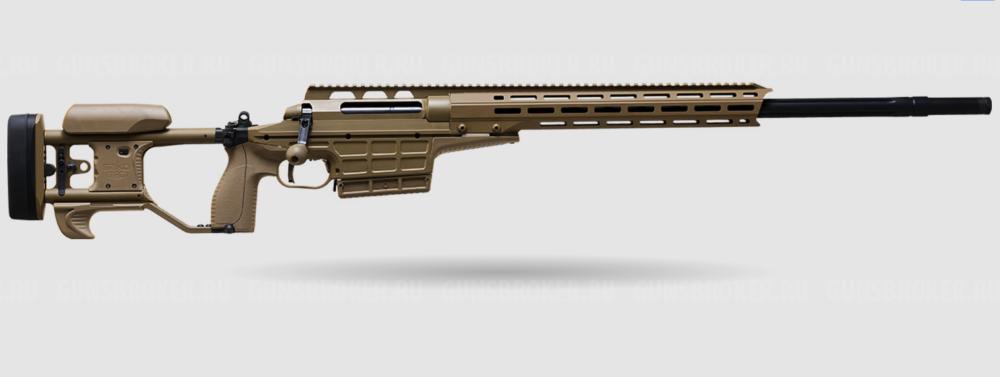 Accuracy Int /Barrett/Desert tech/ Blaser /Ruger /Cadex/Sako/Tikka/Beretta/Benelli