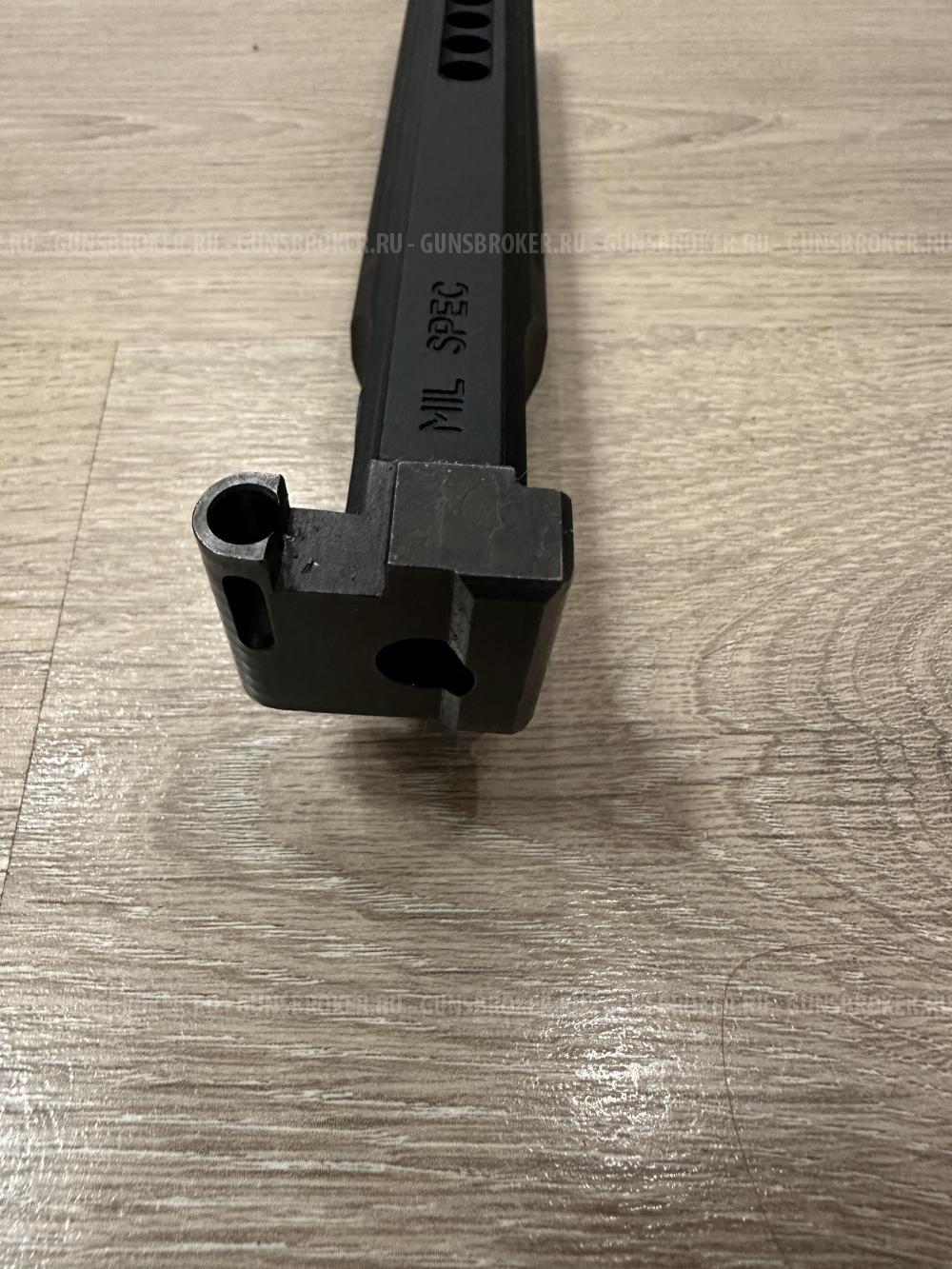 Адаптер Custom Guns