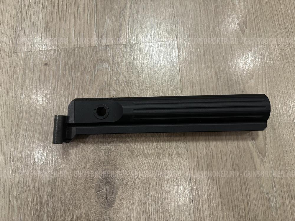 Адаптер Custom Guns