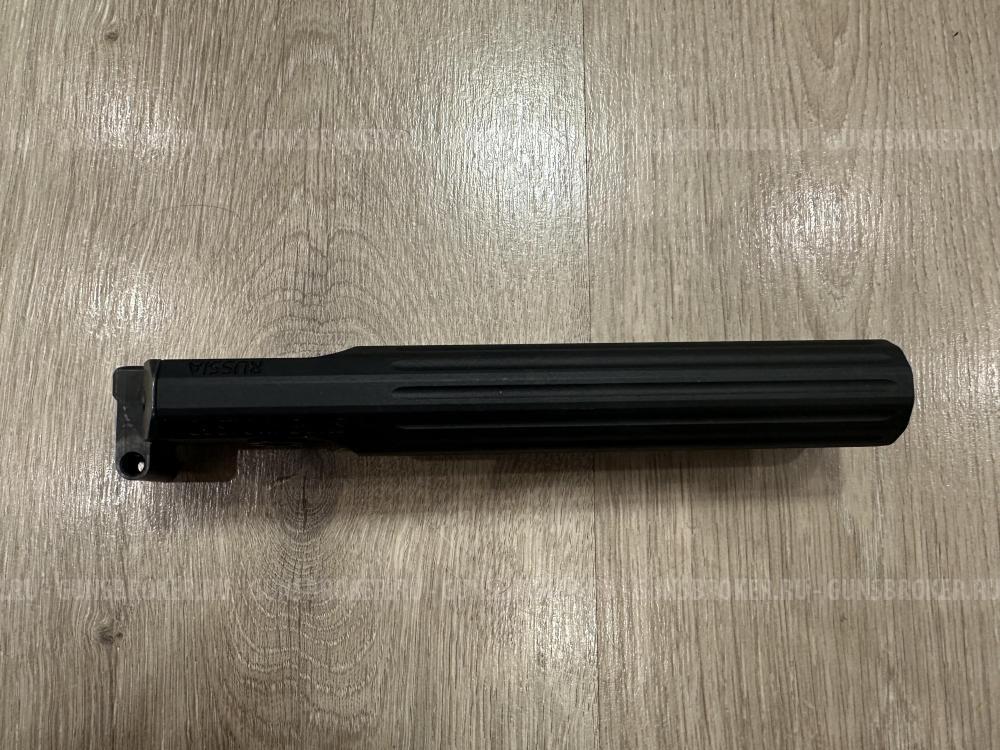 Адаптер Custom Guns