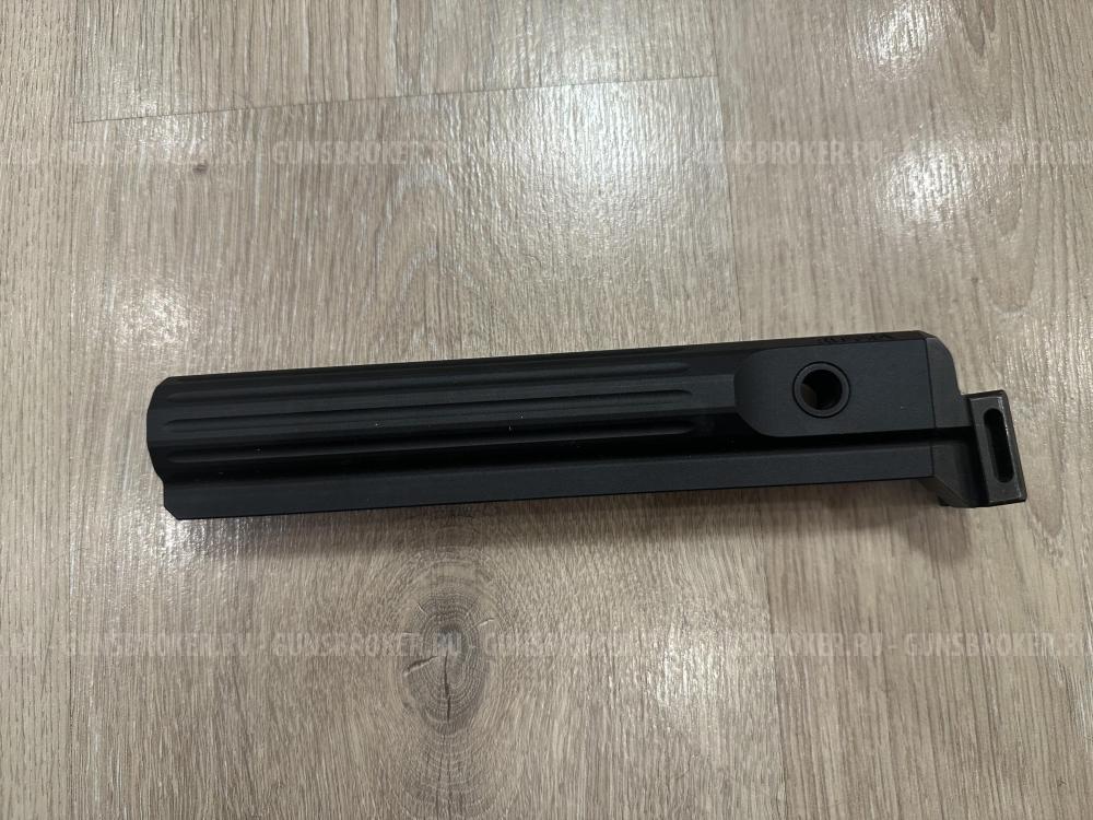 Адаптер Custom Guns