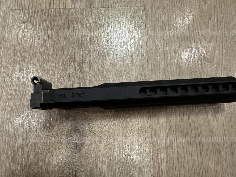 Адаптер Custom Guns