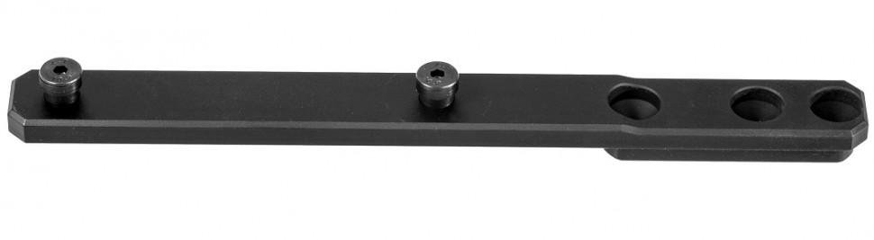 Адаптер мак для Fortuna General