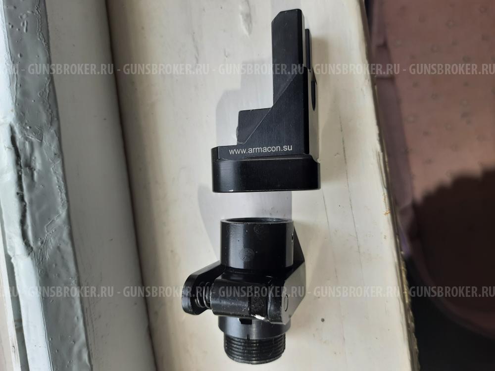 Адаптер Монолит-2