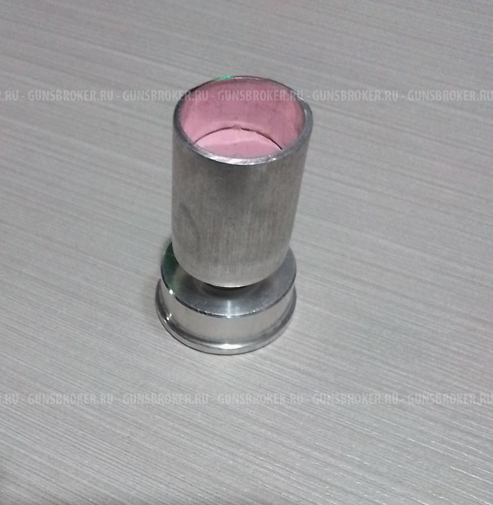 Адаптер переходник для сигнала охотника 