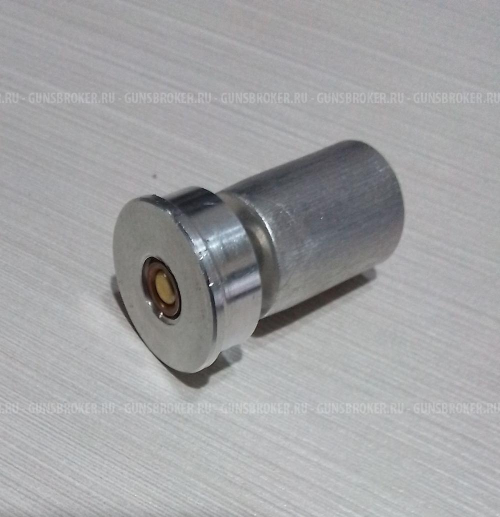 Адаптер переходник для сигнала охотника 