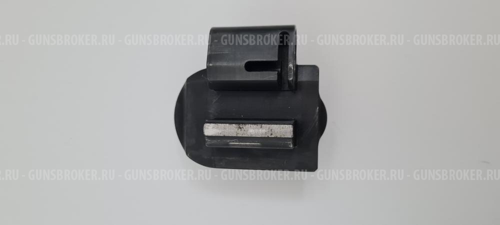 Адаптер приклада "Монолит 3" Армакон