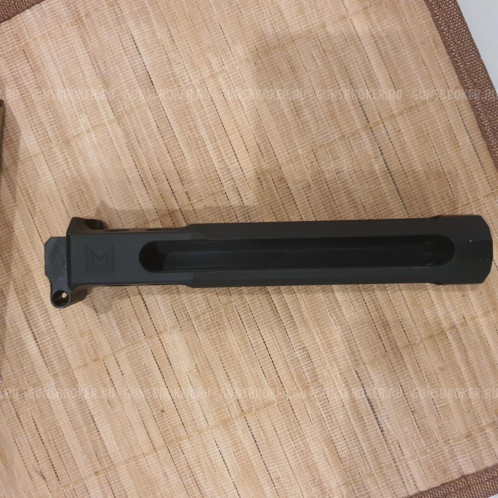 Адаптер приклада SAG Сайга АК-74