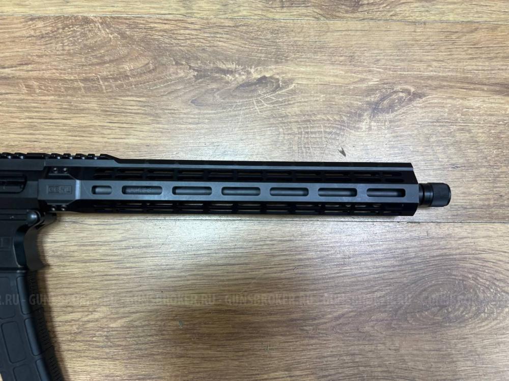 ADAR 1-9 NL9 S9 кал. 9x19 Luger в СПБ