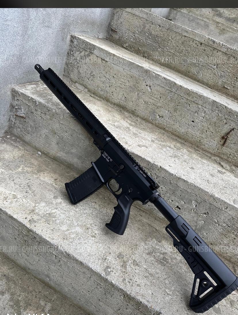 Adar NL14✅Новый🔥Охотничий магазин Сокол