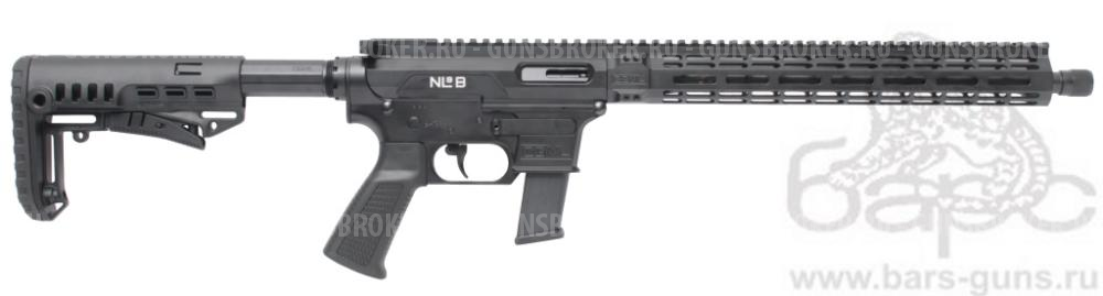 ADAR1-9 NL9 Basic 14" м.С9