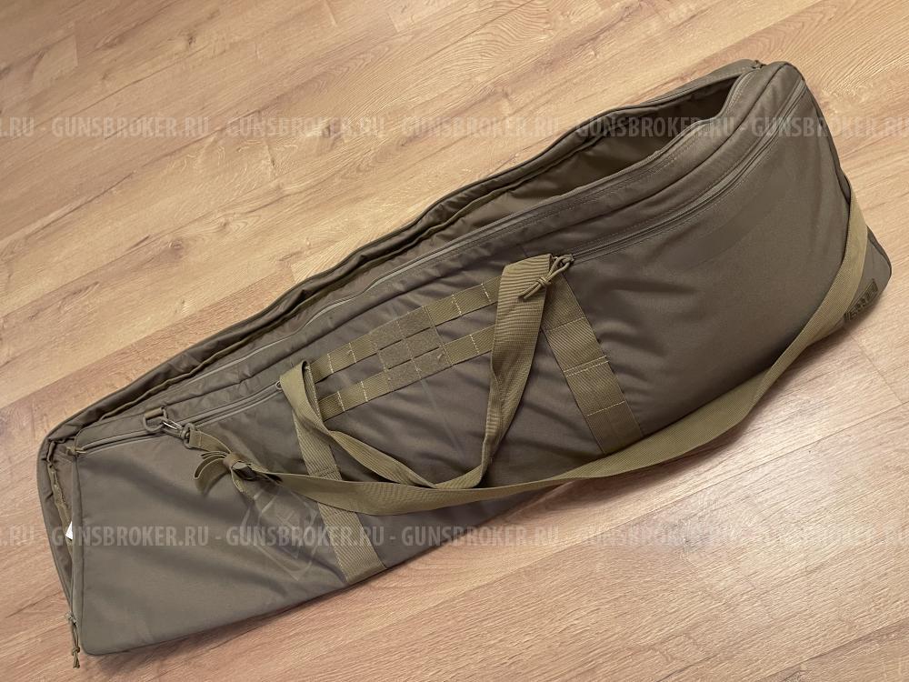 ADC-523 Special Forces 223 Rem