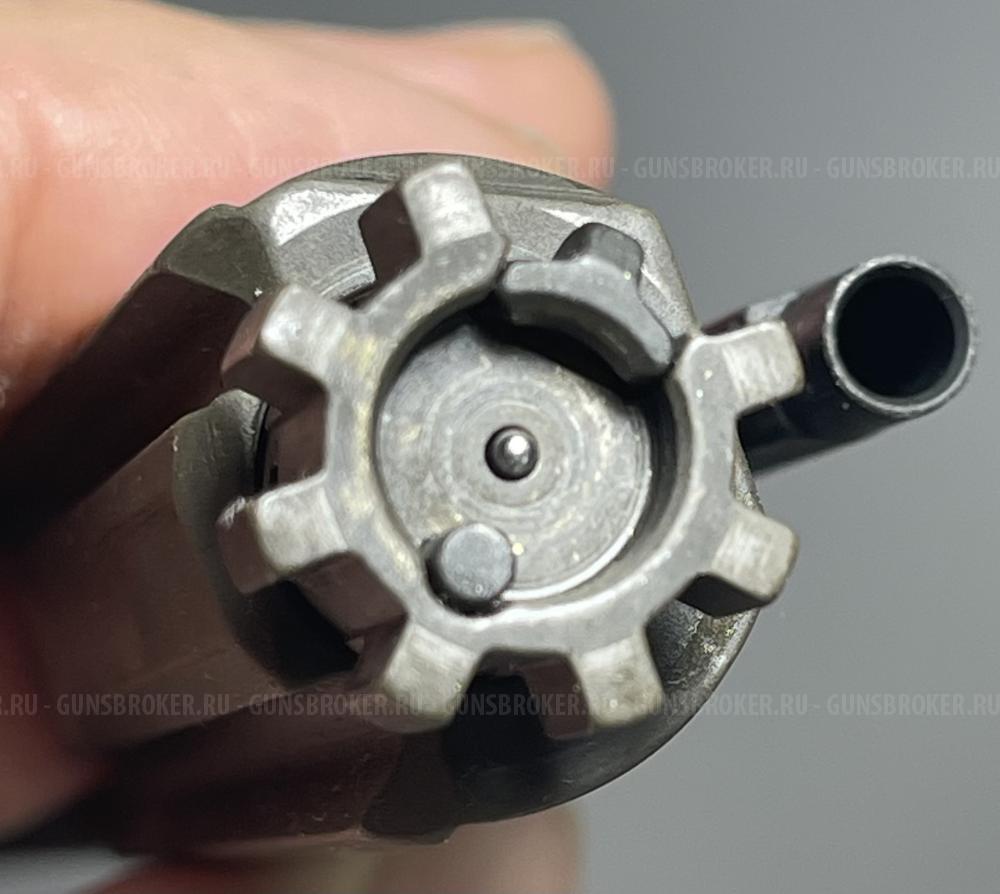 ADC-523 Special Forces 223 Rem