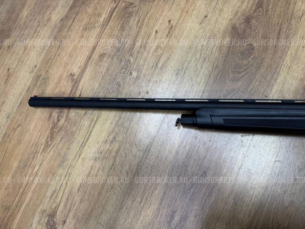 Addax , кал. 12/76 в СПБ