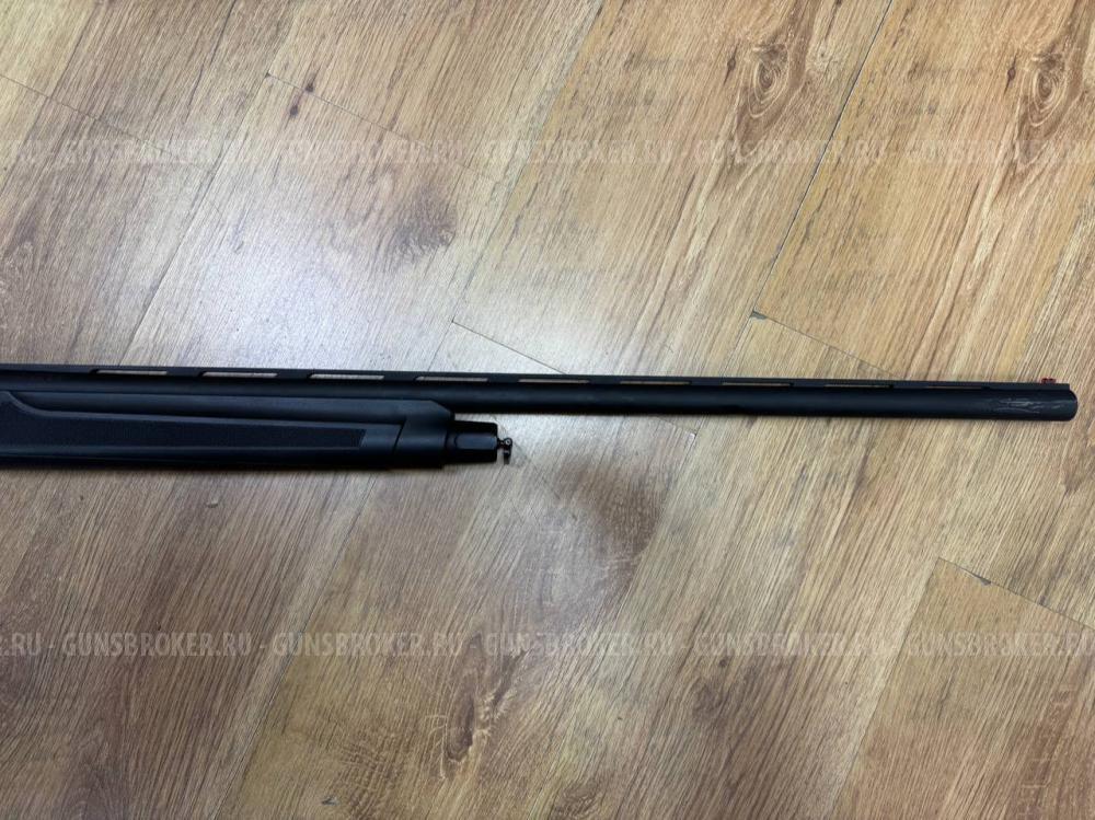 Addax , кал. 12/76 в СПБ