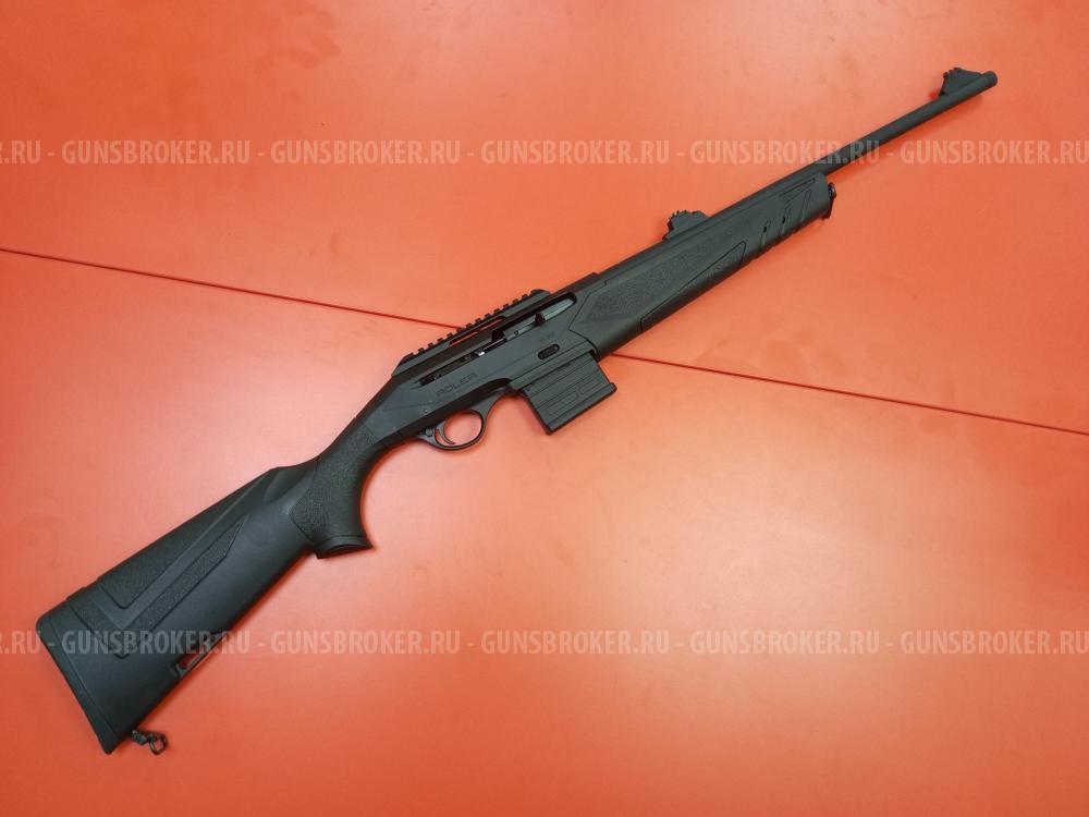 Adler AD-500 кал. 7,62х51 / 308 WIN (НОВЫЙ)