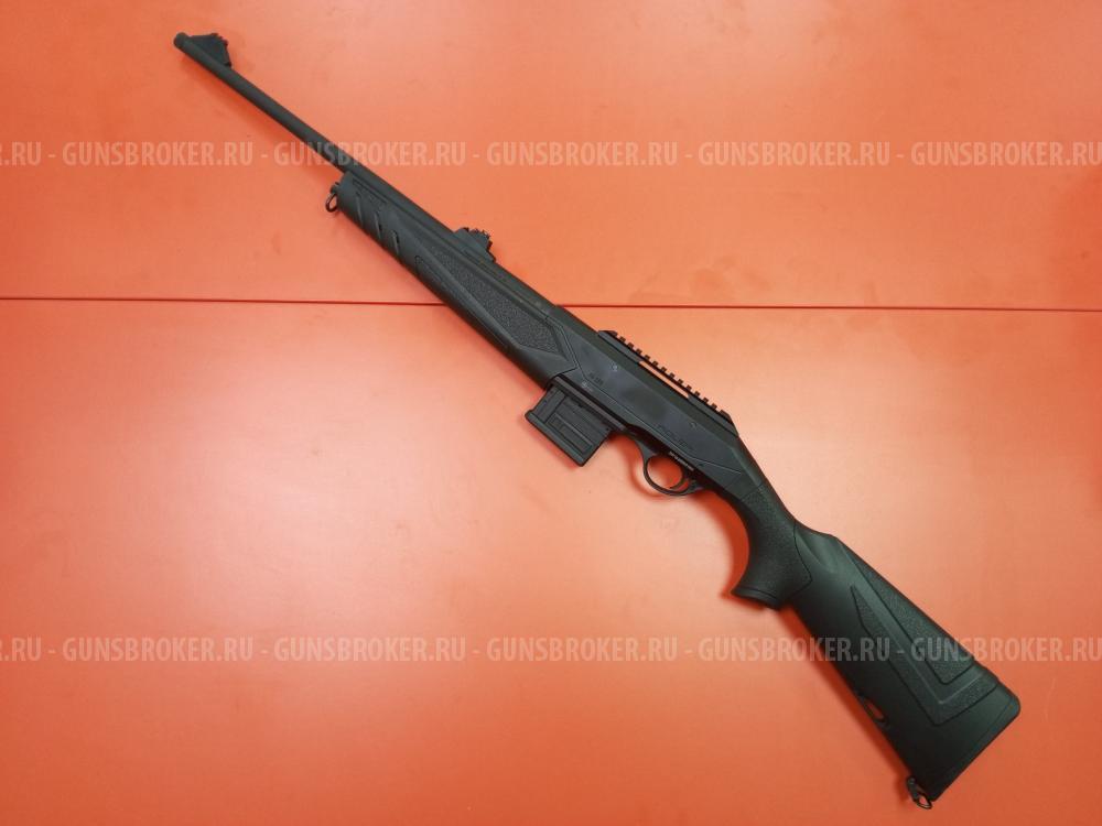 Adler AD-500 кал. 7,62х51 / 308 WIN (НОВЫЙ)