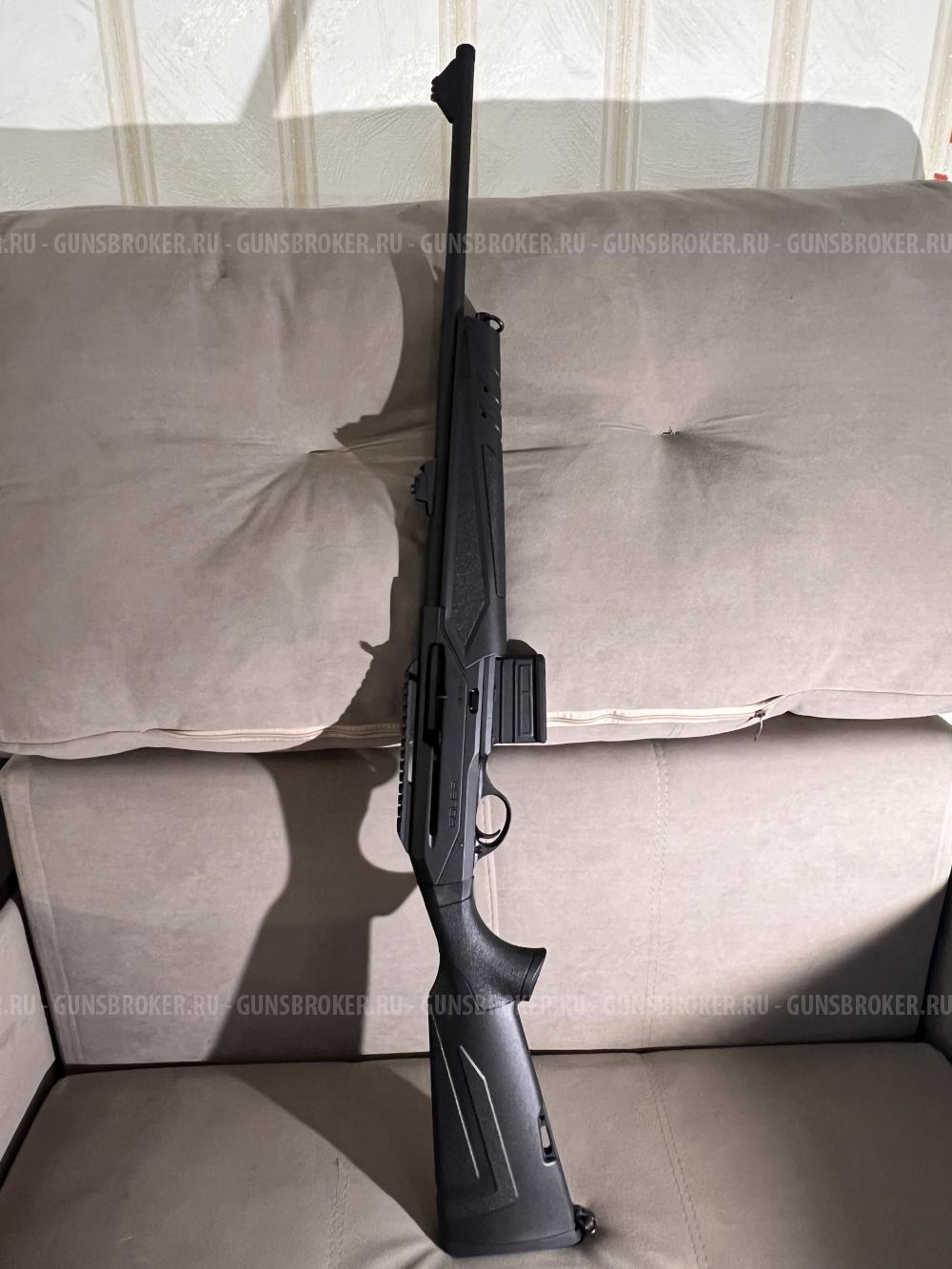 ADLER AD 500