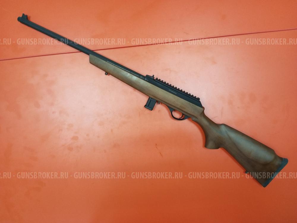 Adler RF-224 кал. 22 LR (НОВЫЙ)