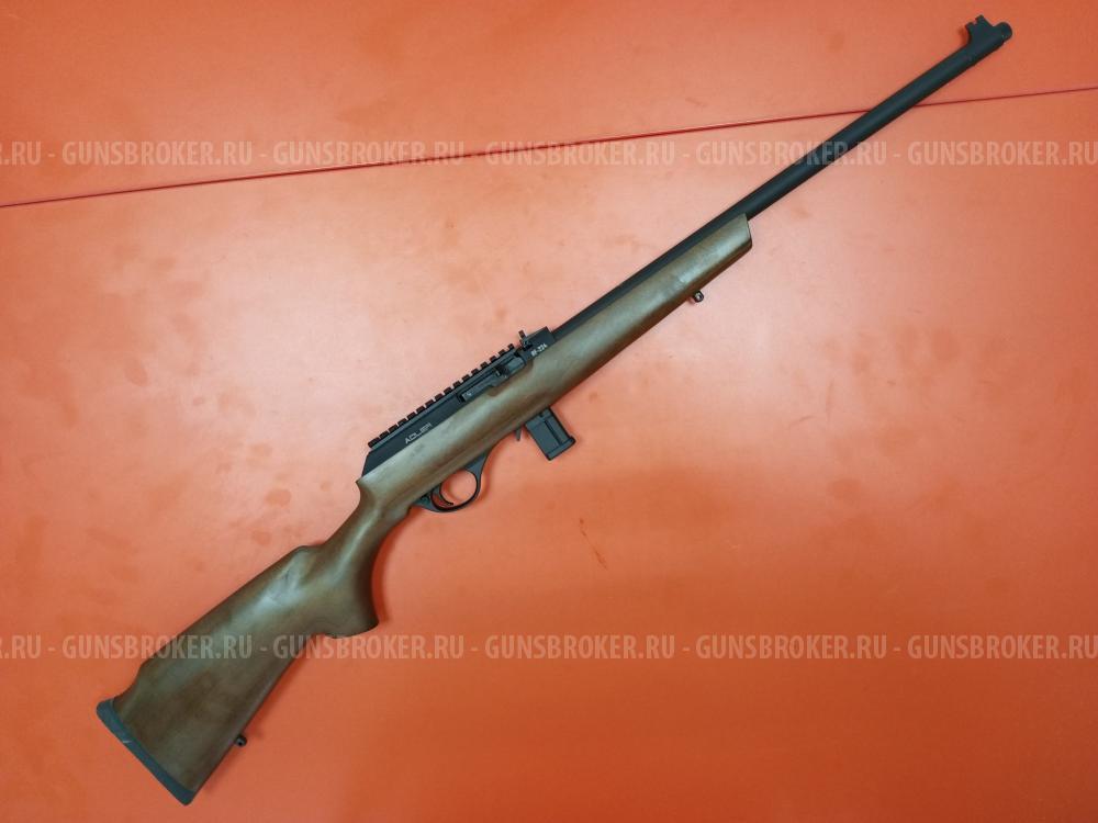 Adler RF-224 кал. 22 LR (НОВЫЙ)