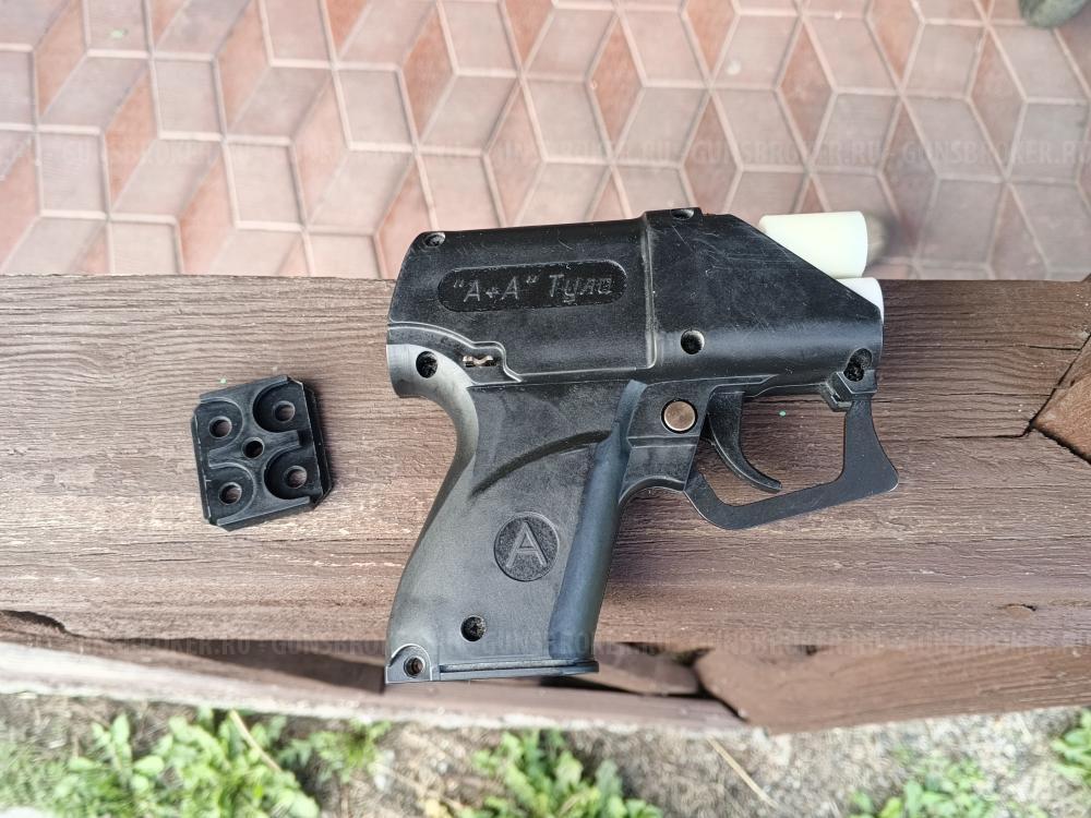 Пу-4