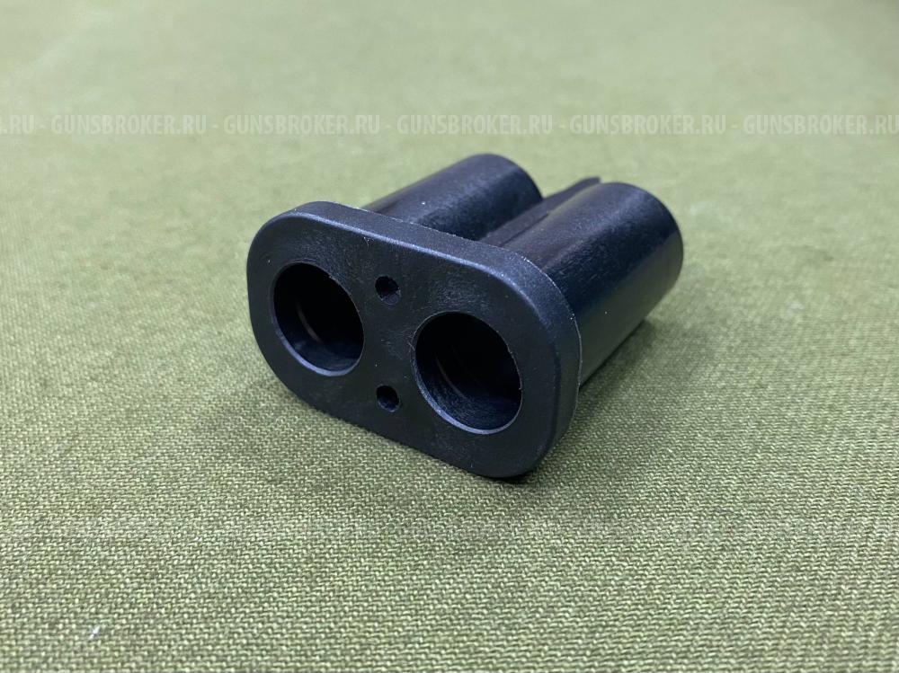 Аэрозольный пистолет Премьер