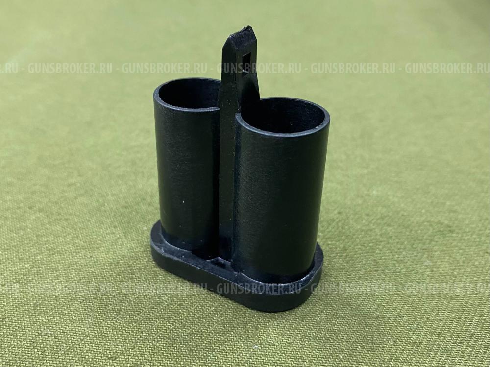 Аэрозольный пистолет Премьер