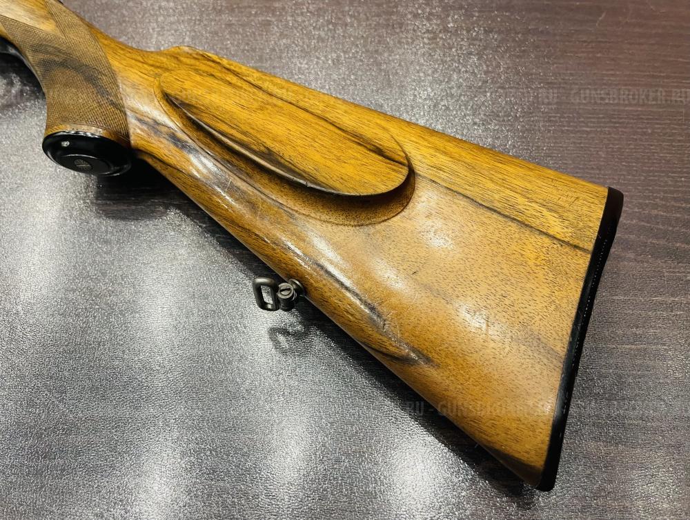 A.G. Nothnagel Suhl L-720., к.16/70 (арт.514)  тел.+7495-175-75-75