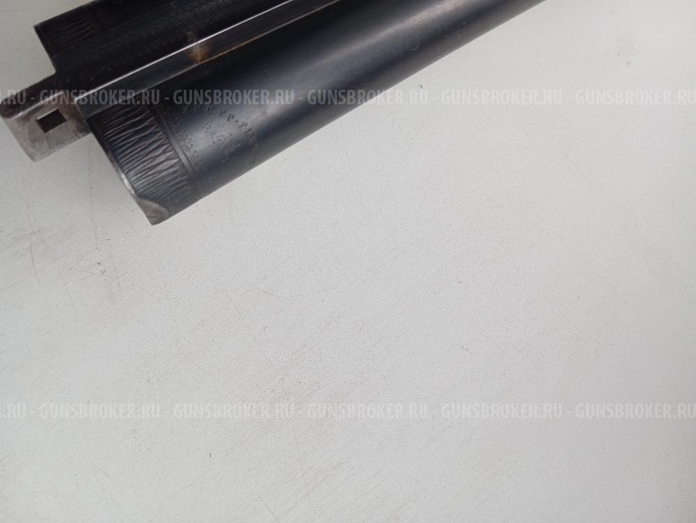 A.Hirtzel,Zedenick I - M50