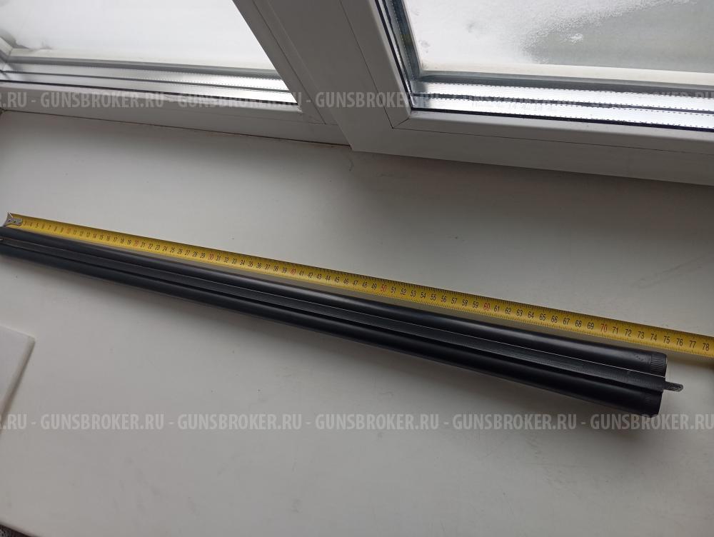 A.Hirtzel,Zedenick I - M50