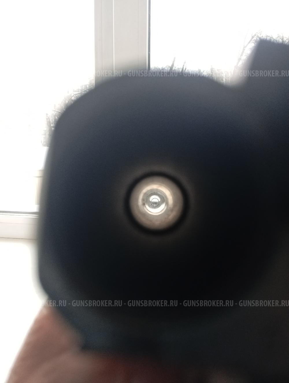 A.Hirtzel,Zedenick I - M50