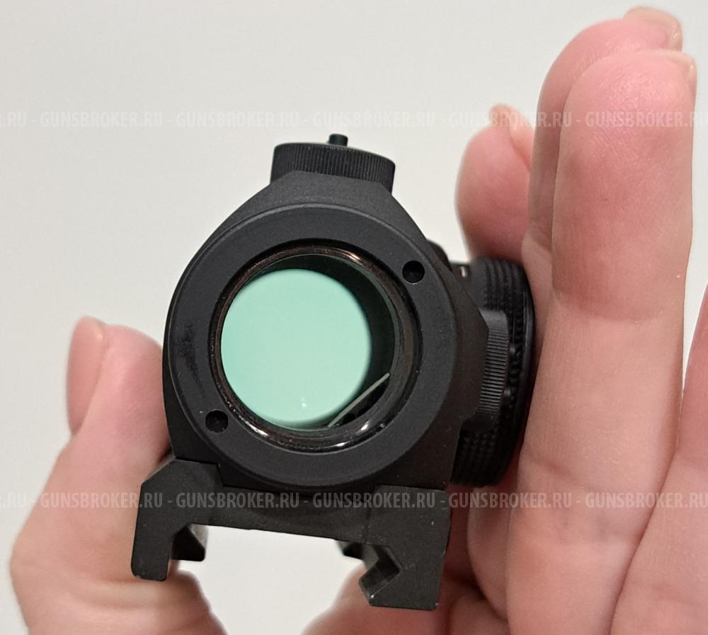 Aimpoint T1