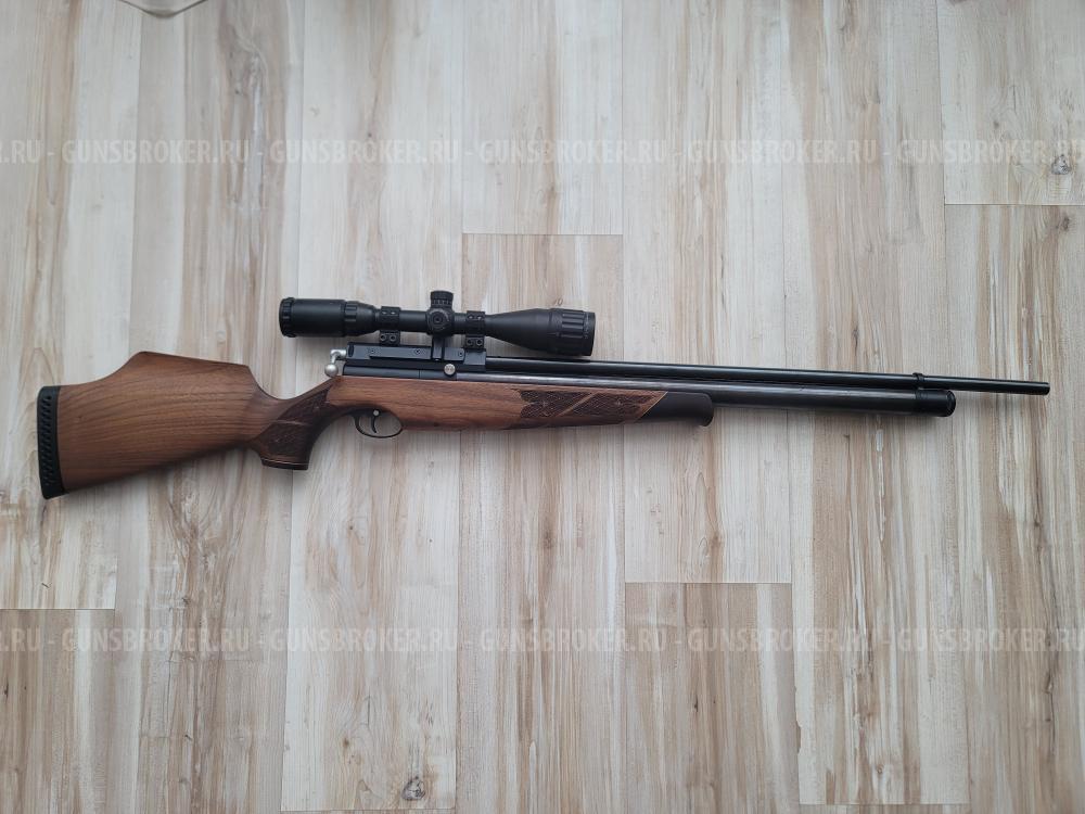 Air Arms модель s410