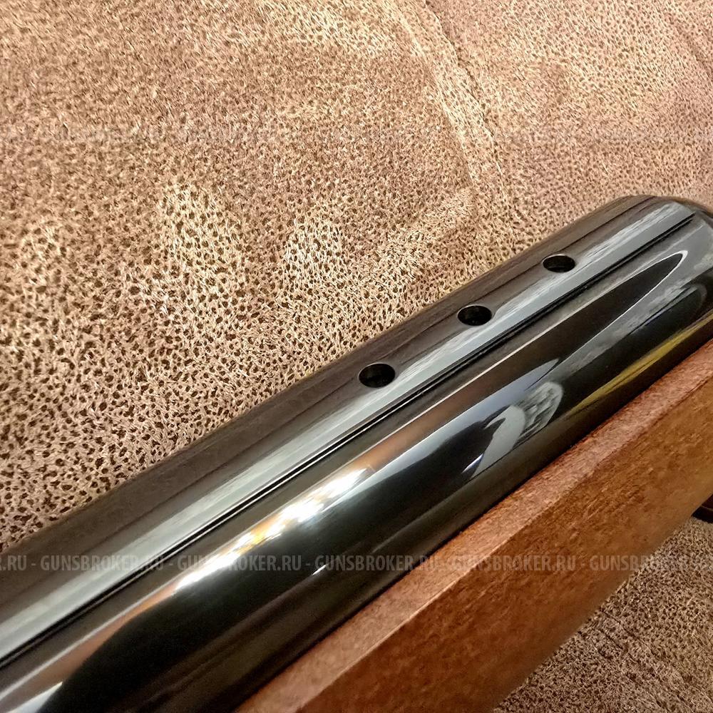 Air Arms TX200 HC
