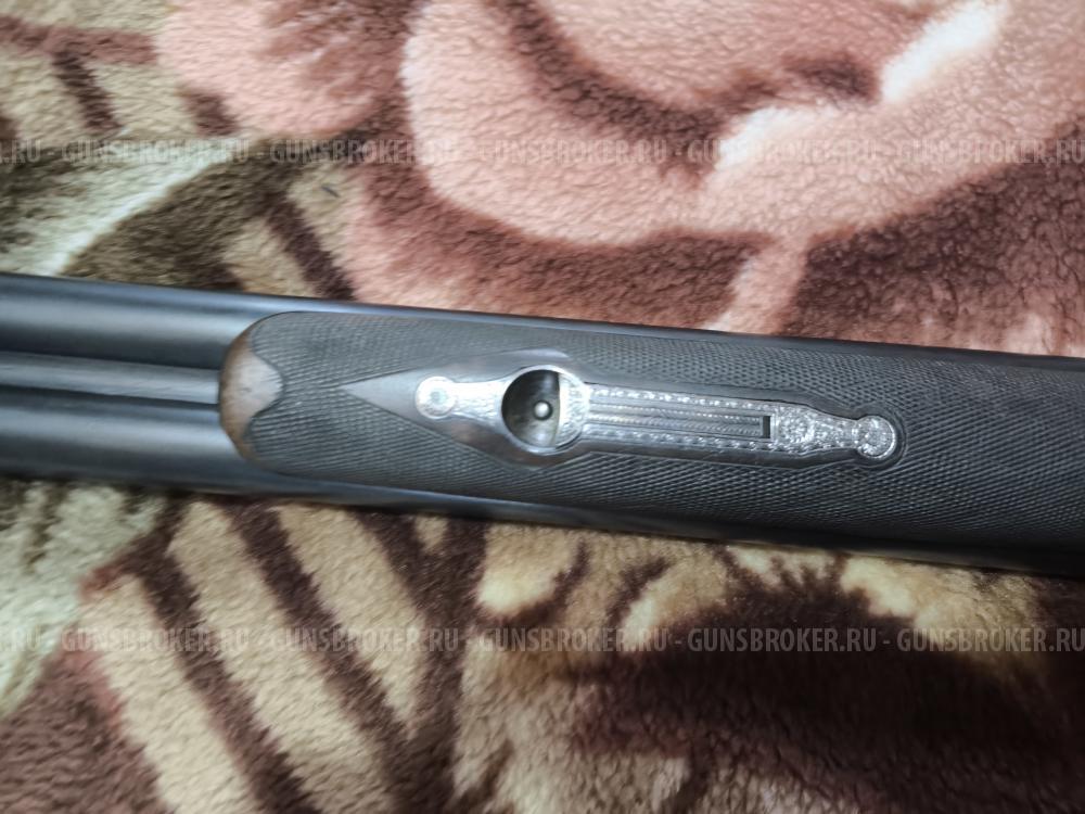 A.Jentsch Odessa 12-2ств.