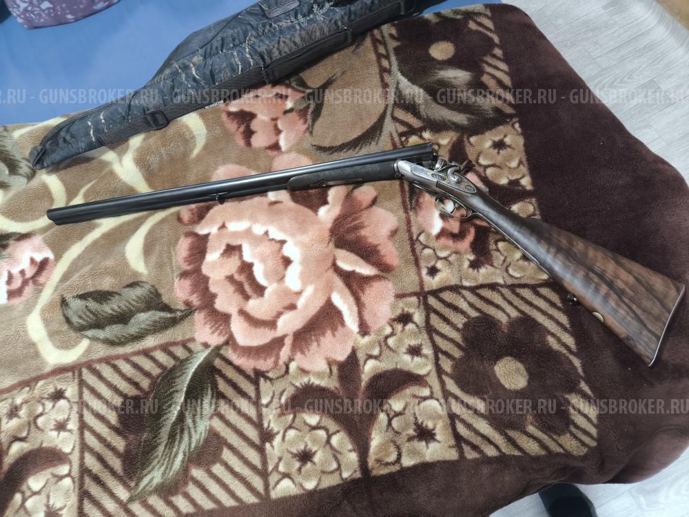 A.Jentsch Odessa 12-2ств.