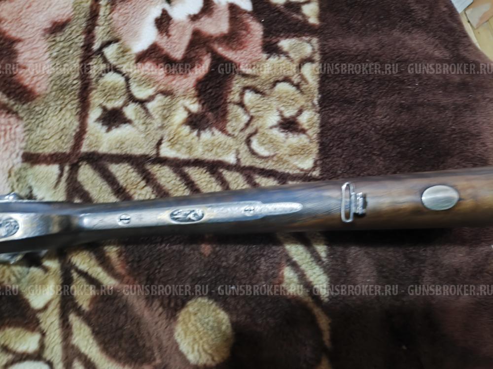 A.Jentsch Odessa 12-2ств.